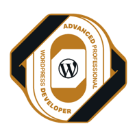 Klevis Miho Advanced Professional WordPress Developer