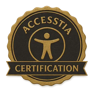 IAAP Professional Member