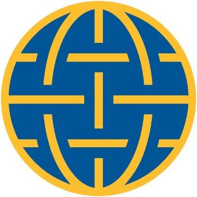 Klevis Miho on Atlantic Council